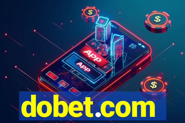 dobet.com