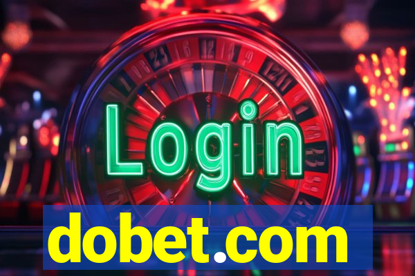 dobet.com