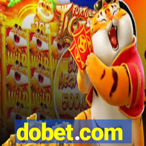 dobet.com