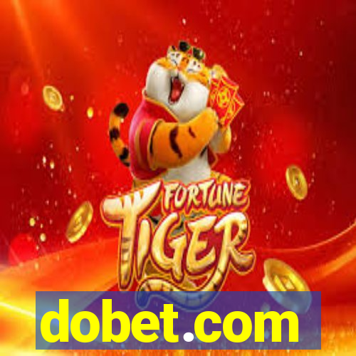 dobet.com