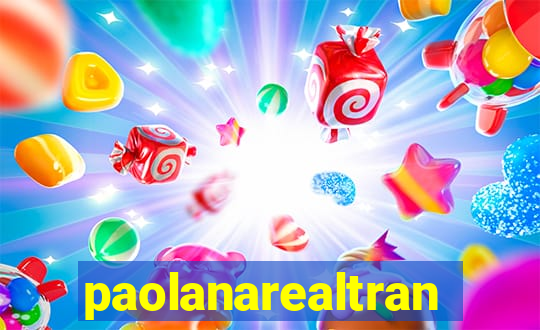 paolanarealtrans