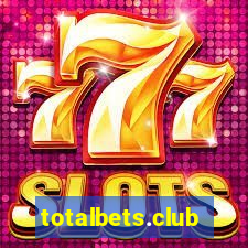 totalbets.club