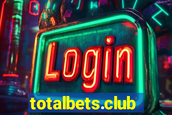 totalbets.club