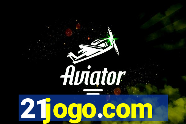 21jogo.com