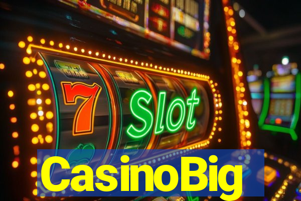 CasinoBig