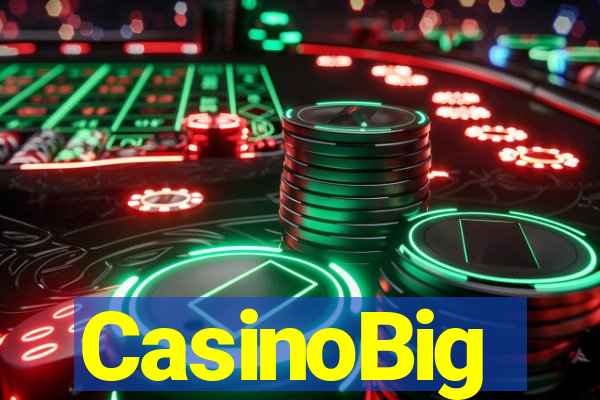 CasinoBig