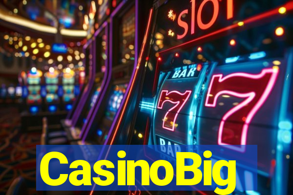 CasinoBig