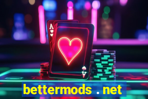 bettermods . net