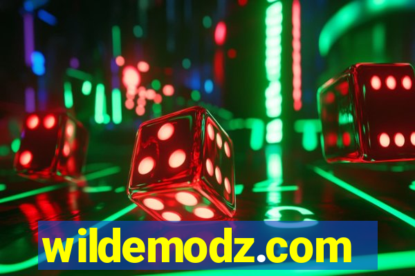 wildemodz.com