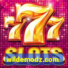 wildemodz.com