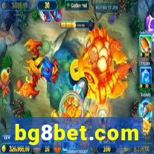 bg8bet.com