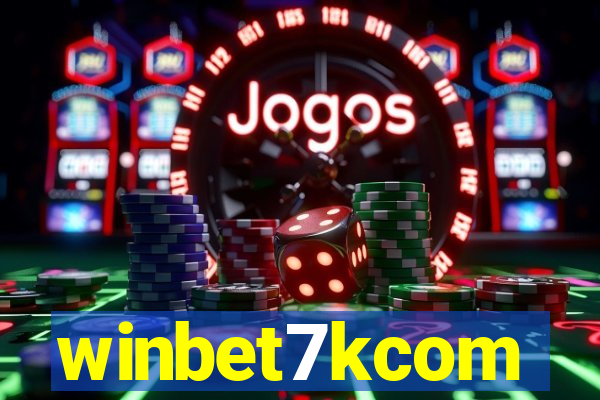 winbet7kcom