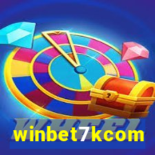 winbet7kcom