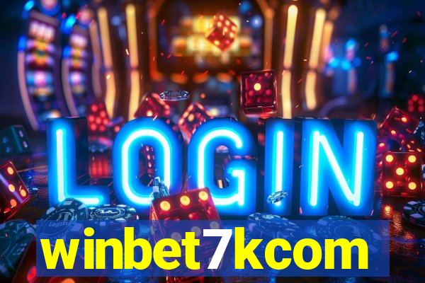 winbet7kcom