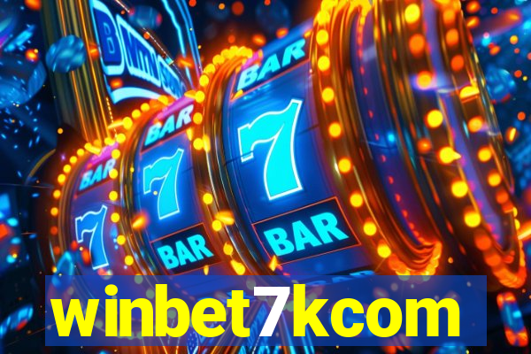 winbet7kcom