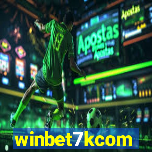 winbet7kcom