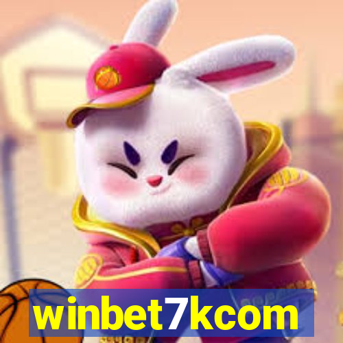 winbet7kcom