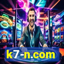 k7-n.com