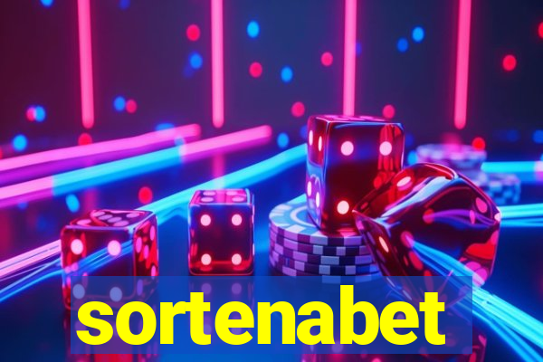 sortenabet