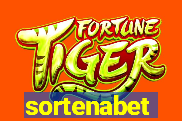 sortenabet