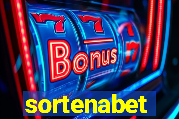 sortenabet