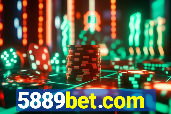 5889bet.com