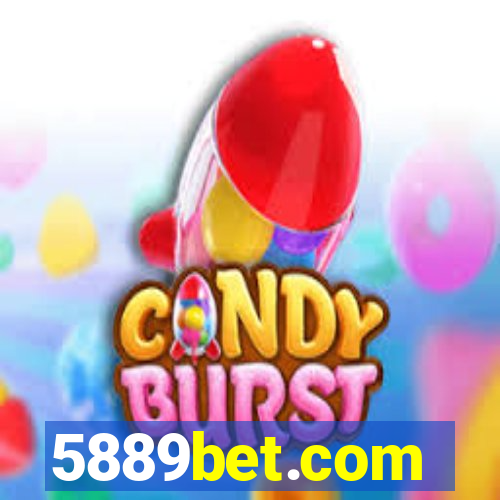 5889bet.com