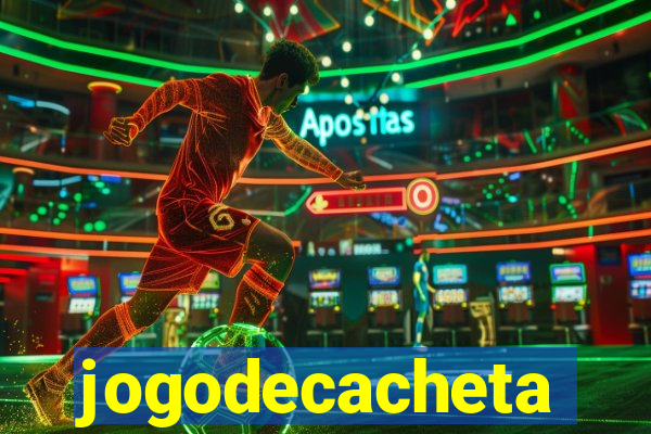 jogodecacheta