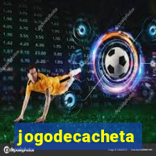 jogodecacheta