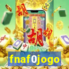 fnaf0jogo