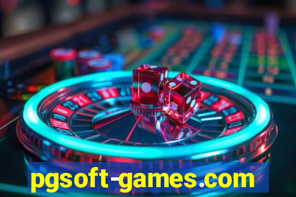 pgsoft-games.com cash mania