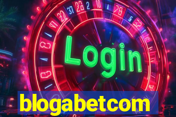 blogabetcom