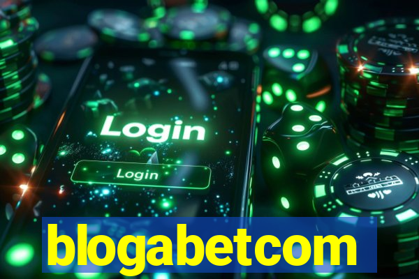 blogabetcom