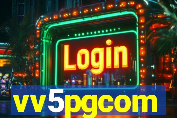 vv5pgcom