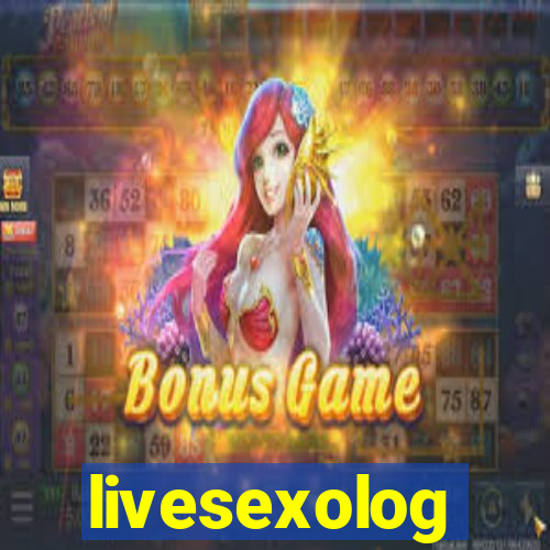 livesexolog