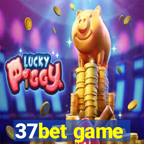 37bet game