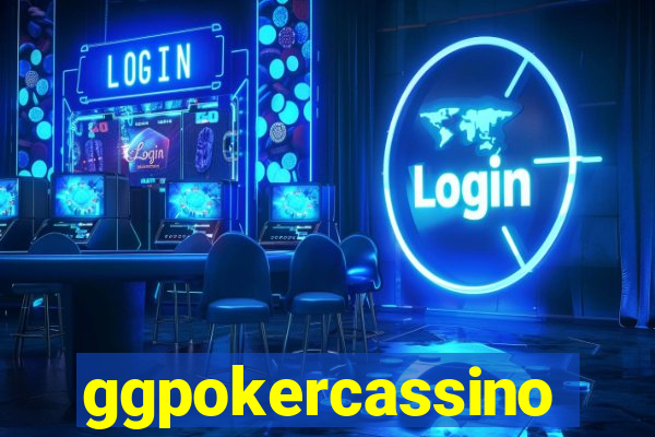 ggpokercassino