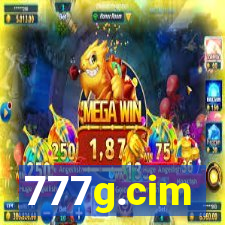 777g.cim