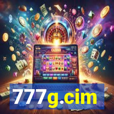 777g.cim