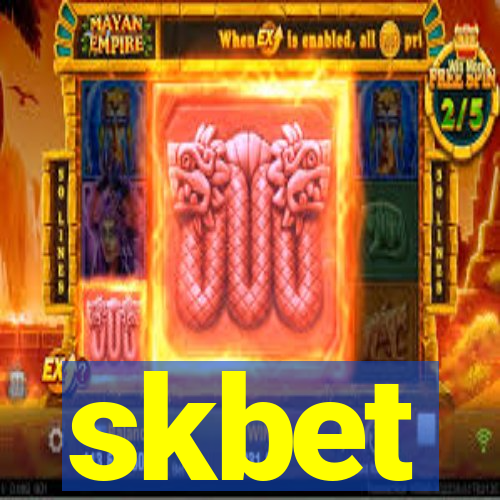 skbet