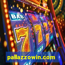 pallazzowin.com