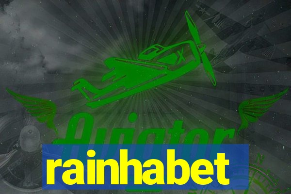 rainhabet