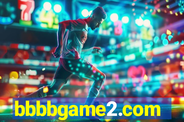 bbbbgame2.com