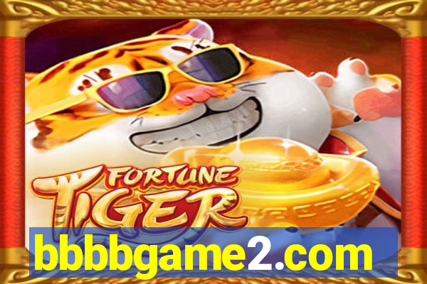 bbbbgame2.com