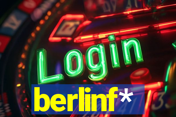 berlinf*