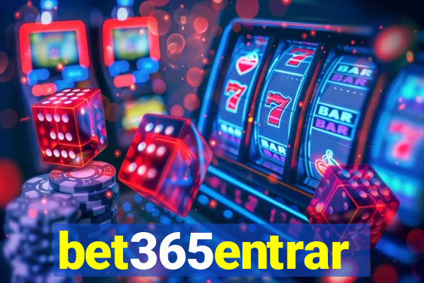 bet365entrar