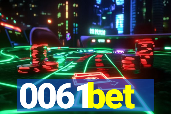 0061bet