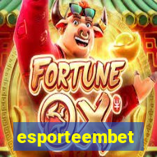 esporteembet