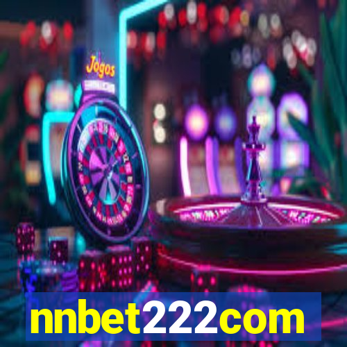 nnbet222com