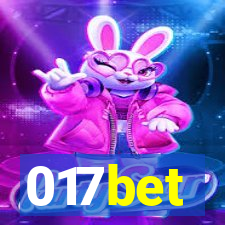 017bet